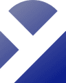Ygate logo